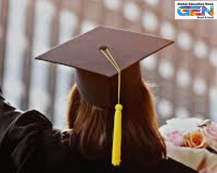 SAU Delhi admissions 2025, South Asian University courses, BTech Computer Science, MSc Biotechnology, BBA-MBA integrated, LLM, Climate Change Sustainability, Artificial Intelligence, Data Science, SAU entrance test, sau.int