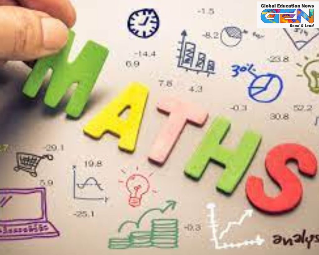 CBSE Basic Mathematics, Standard Mathematics Class 11, CBSE 2025-26, NEP 2020, math curriculum, JEE Main preparation, academic flexibility, CBSE policy update, mathematics education, career options