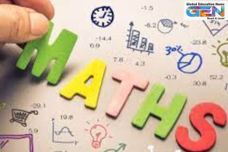CBSE Basic Mathematics, Standard Mathematics Class 11, CBSE 2025-26, NEP 2020, math curriculum, JEE Main preparation, academic flexibility, CBSE policy update, mathematics education, career options
