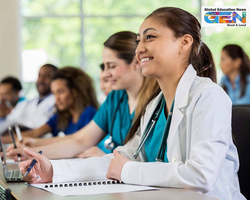 NEET-PG 2025 single shift, Supreme Court NEET ruling, fairness in medical exams, National Board of Examinations, NEET-PG transparency, exam normalization, medical entrance 2025, NEET-PG fairness, NEP 2020, JEE Main 2025