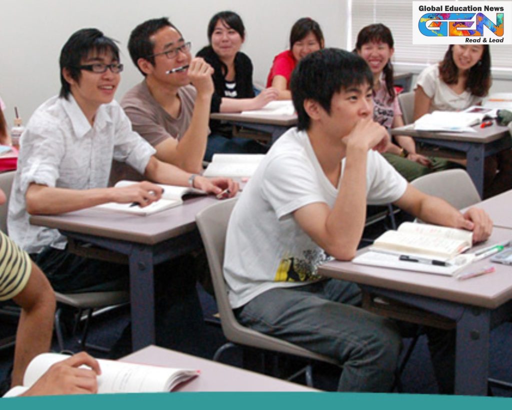 Japan MEXT scholarship 2025, STEM education Japan, Indian students Japan, Japanese language proficiency, study abroad barriers, NEP 2020, JEE Main 2025, Japan university admissions, international STEM programs, scholarship opportunities