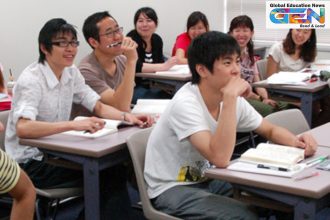 Japan MEXT scholarship 2025, STEM education Japan, Indian students Japan, Japanese language proficiency, study abroad barriers, NEP 2020, JEE Main 2025, Japan university admissions, international STEM programs, scholarship opportunities