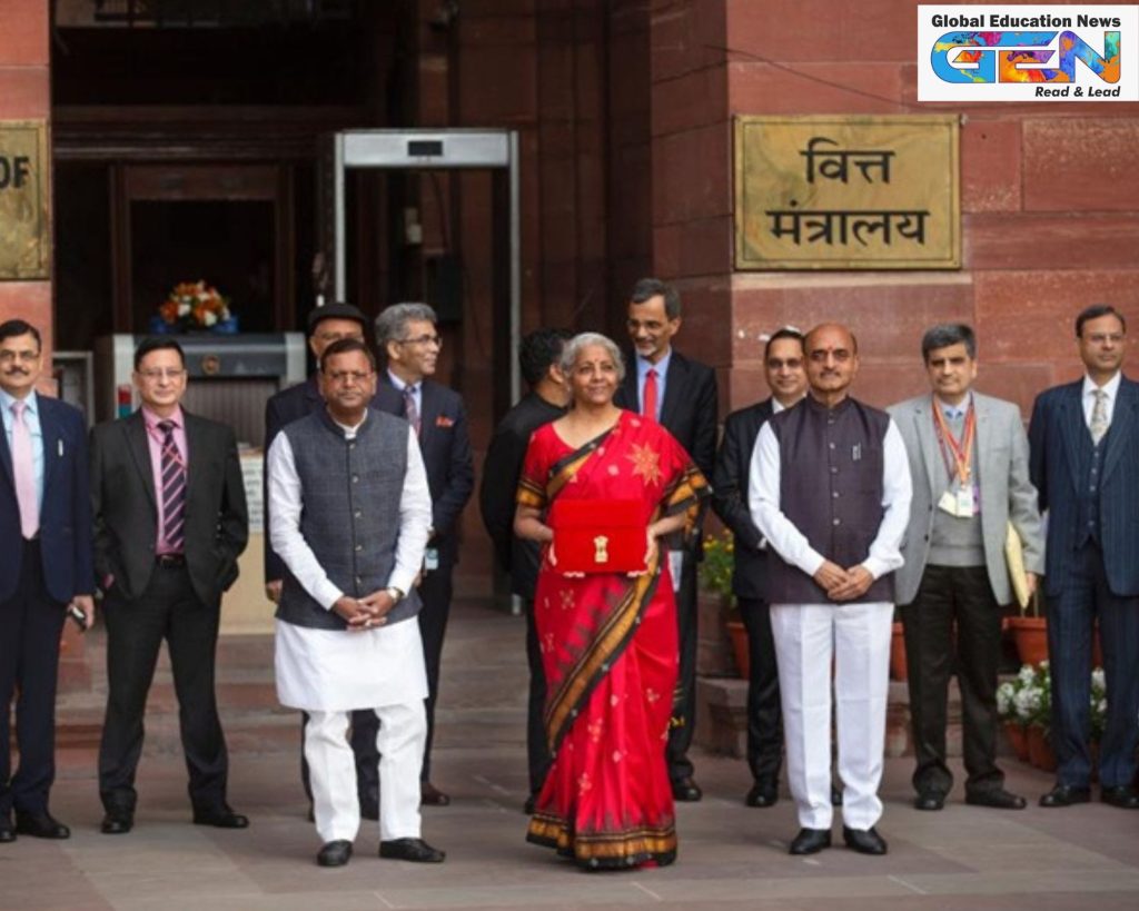 Centrally Sponsored Schemes, Central Sector Schemes, public expenditure, 16th Finance Commission, Aadhaar DBT, just-in-time funding, scheme evaluation, infrastructure development, NITI Aayog, capital expenditure, current affairs, UPSC current affairs, UPSC 2025, केंद्रीय प्रायोजित योजनाएं, केंद्रीय क्षेत्र योजनाएं, सार्वजनिक व्यय, 16वां वित्त आयोग, आधार DBT, जस्ट-इन-टाइम फंडिंग, योजना मूल्यांकन, बुनियादी ढांचा विकास, नीति आयोग, पूंजीगत व्यय
