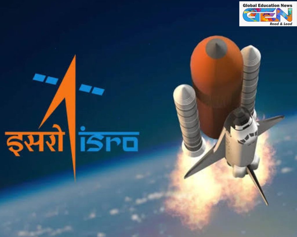 भारतीय अंतरिक्ष अनुसंधान संगठन, ISSAR 2024, अंतरिक्ष स्थिति जागरूकता, अंतरिक्ष मलबा प्रबंधन, NETRA प्रोजेक्ट, टकराव से बचाव युद्धाभ्यास, आधार DBT, डेब्रिस-मुक्त अंतरिक्ष मिशन, भारतीय उपग्रह, पूंजीगत व्यय, current affairs, UPSC current affairs UPSC NDA, Indian Space Research Organisation, ISSAR 2024, space situational awareness, space debris management, NETRA project, collision avoidance manoeuvres, Aadhaar DBT, debris-free space mission, Indian satellites, capital expenditure