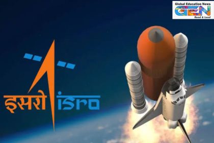 भारतीय अंतरिक्ष अनुसंधान संगठन, ISSAR 2024, अंतरिक्ष स्थिति जागरूकता, अंतरिक्ष मलबा प्रबंधन, NETRA प्रोजेक्ट, टकराव से बचाव युद्धाभ्यास, आधार DBT, डेब्रिस-मुक्त अंतरिक्ष मिशन, भारतीय उपग्रह, पूंजीगत व्यय, current affairs, UPSC current affairs UPSC NDA, Indian Space Research Organisation, ISSAR 2024, space situational awareness, space debris management, NETRA project, collision avoidance manoeuvres, Aadhaar DBT, debris-free space mission, Indian satellites, capital expenditure