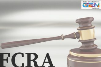 FCRA, एनजीओ विदेशी फंडिंग, गृह मंत्रालय, पारदर्शिता, FATF अनुपालन, एनजीओ नियम, प्रकाशन गतिविधियाँ, विदेशी योगदान, प्रशासनिक लागत, जवाबदेही, current affairs, UPSC current affairs, UPSc NDA, UPSC, FCRA, NGO foreign funding, Ministry of Home Affairs, transparency, FATF compliance, NGO regulations, publication activities, foreign contributions, administrative costs, accountability