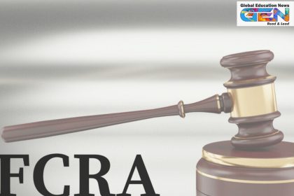 FCRA, एनजीओ विदेशी फंडिंग, गृह मंत्रालय, पारदर्शिता, FATF अनुपालन, एनजीओ नियम, प्रकाशन गतिविधियाँ, विदेशी योगदान, प्रशासनिक लागत, जवाबदेही, current affairs, UPSC current affairs, UPSc NDA, UPSC, FCRA, NGO foreign funding, Ministry of Home Affairs, transparency, FATF compliance, NGO regulations, publication activities, foreign contributions, administrative costs, accountability