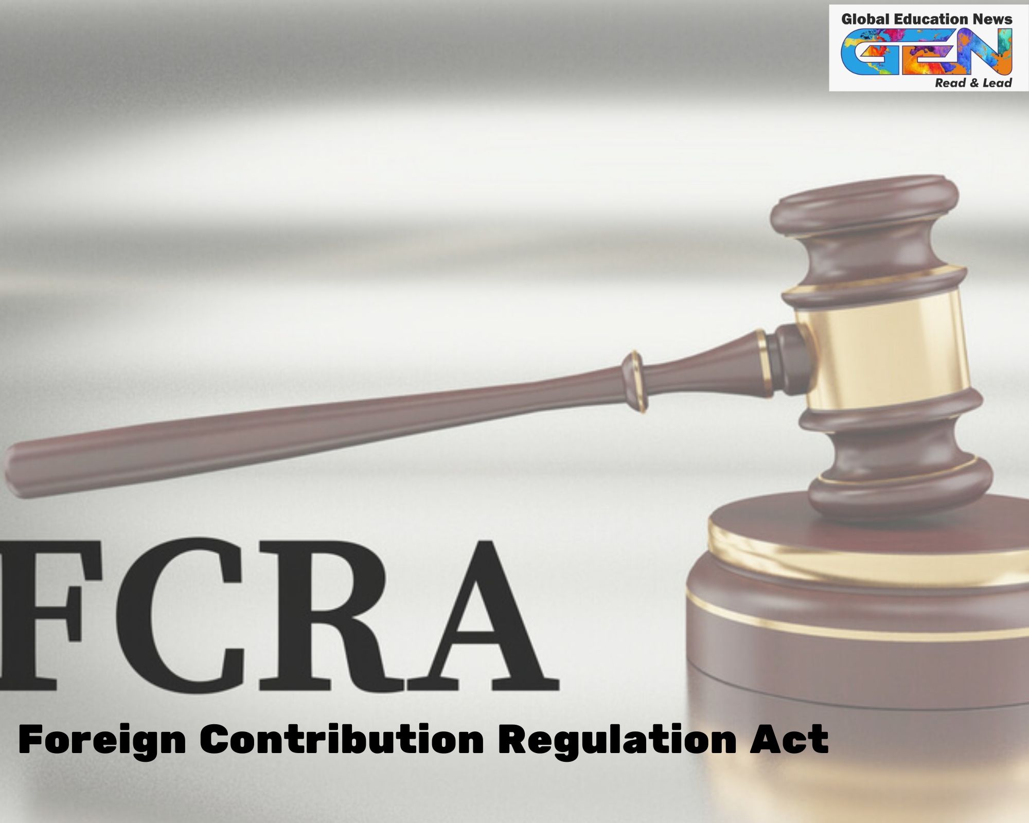 FCRA, एनजीओ विदेशी फंडिंग, गृह मंत्रालय, पारदर्शिता, FATF अनुपालन, एनजीओ नियम, प्रकाशन गतिविधियाँ, विदेशी योगदान, प्रशासनिक लागत, जवाबदेही, current affairs, UPSC current affairs, UPSc NDA, UPSC, FCRA, NGO foreign funding, Ministry of Home Affairs, transparency, FATF compliance, NGO regulations, publication activities, foreign contributions, administrative costs, accountability