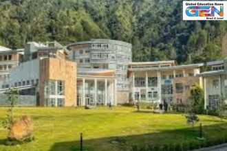 Robotics training, AI course, IoT program, IIT Mandi PRAYAS, tech education, hands-on robotics, artificial intelligence training, IoT skills, technical certification, project-based learning