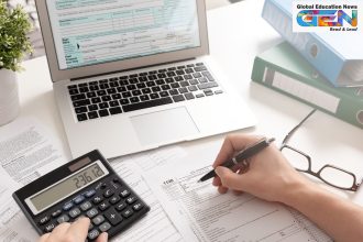 ICAI CA exam schedule 2025, CA Foundation 2025, CA Intermediate 2025, CA Final 2025, CA exam preparation, CA exam dates, ICAI registration, CA syllabus, CA mock tests, Chartered Accountant career