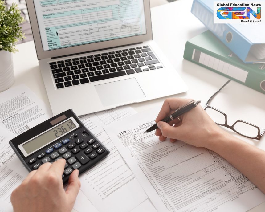 ICAI CA exam schedule 2025, CA Foundation 2025, CA Intermediate 2025, CA Final 2025, CA exam preparation, CA exam dates, ICAI registration, CA syllabus, CA mock tests, Chartered Accountant career