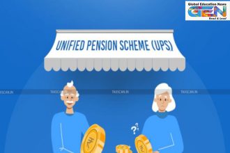 Unified Pension Scheme 2025, UPS benefits, NPS retirees, government pension scheme, pension eligibility, monthly pension calculation, pension claim process, retirement financial security, government employees pension, current affairs, UPSC current affairs, UPSC NDA, एकीकृत पेंशन योजना 2025, यूपीएस लाभ, एनपीएस रिटायर्ड, सरकारी पेंशन योजना, पेंशन पात्रता, मासिक पेंशन गणना, पेंशन दावा प्रक्रिया, रिटायरमेंट वित्तीय सुरक्षा, सरकारी कर्मचारी पेंशन