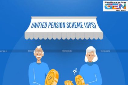 Unified Pension Scheme 2025, UPS benefits, NPS retirees, government pension scheme, pension eligibility, monthly pension calculation, pension claim process, retirement financial security, government employees pension, current affairs, UPSC current affairs, UPSC NDA, एकीकृत पेंशन योजना 2025, यूपीएस लाभ, एनपीएस रिटायर्ड, सरकारी पेंशन योजना, पेंशन पात्रता, मासिक पेंशन गणना, पेंशन दावा प्रक्रिया, रिटायरमेंट वित्तीय सुरक्षा, सरकारी कर्मचारी पेंशन