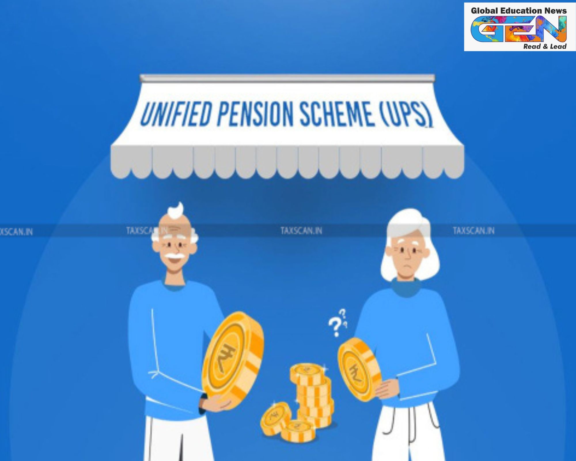 Unified Pension Scheme 2025, UPS benefits, NPS retirees, government pension scheme, pension eligibility, monthly pension calculation, pension claim process, retirement financial security, government employees pension, current affairs, UPSC current affairs, UPSC NDA, एकीकृत पेंशन योजना 2025, यूपीएस लाभ, एनपीएस रिटायर्ड, सरकारी पेंशन योजना, पेंशन पात्रता, मासिक पेंशन गणना, पेंशन दावा प्रक्रिया, रिटायरमेंट वित्तीय सुरक्षा, सरकारी कर्मचारी पेंशन