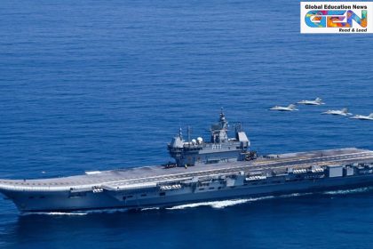 INS Vikrant 2025, aircraft carriers India, Indian Navy strategy, Rajnath Singh INS Vikrant, INS Vikramaditya, naval warfare, carrier strike groups, maritime security, blue-water navy, indigenous warship, current affairs, UPSC current affairs, UPSC NDA, स्वच्छ सर्वेक्षण ग्रामीण 2025, एसएसजी 2025, स्वच्छ भारत मिशन ग्रामीण, ग्रामीण स्वच्छता सर्वेक्षण, ओडीएफ प्लस मॉडल, जल शक्ति मंत्रालय, स्वच्छता रैंकिंग, नागरिक प्रतिक्रिया, कचरा प्रबंधन, स्वच्छ भारत