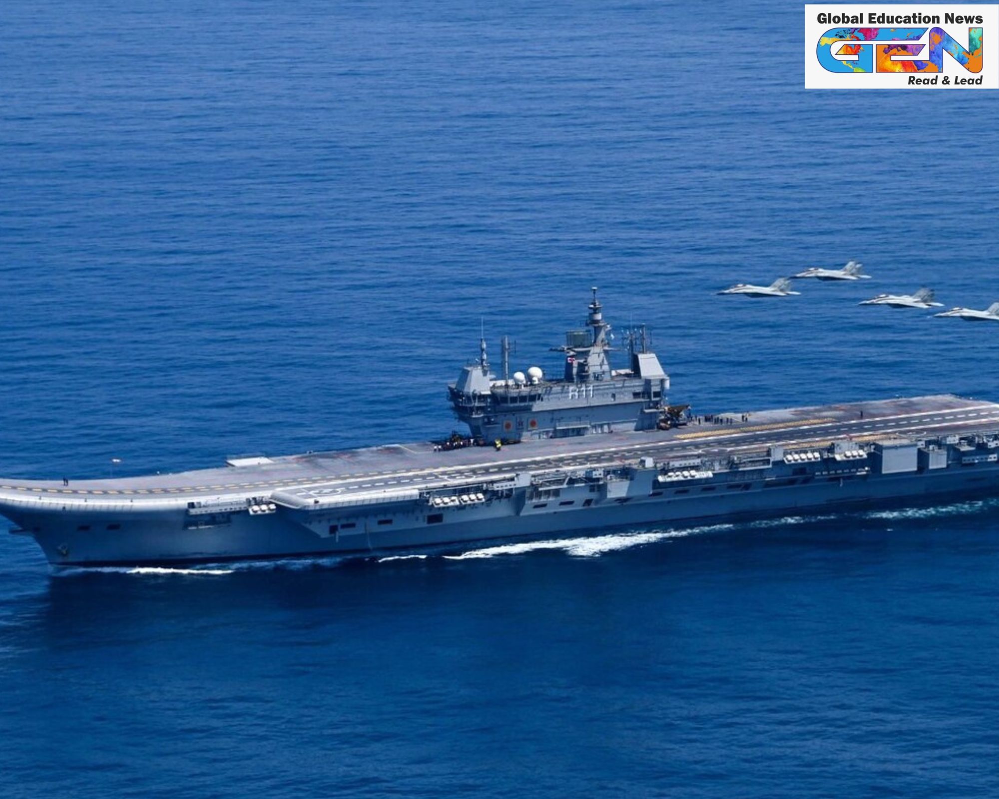 INS Vikrant 2025, aircraft carriers India, Indian Navy strategy, Rajnath Singh INS Vikrant, INS Vikramaditya, naval warfare, carrier strike groups, maritime security, blue-water navy, indigenous warship, current affairs, UPSC current affairs, UPSC NDA, स्वच्छ सर्वेक्षण ग्रामीण 2025, एसएसजी 2025, स्वच्छ भारत मिशन ग्रामीण, ग्रामीण स्वच्छता सर्वेक्षण, ओडीएफ प्लस मॉडल, जल शक्ति मंत्रालय, स्वच्छता रैंकिंग, नागरिक प्रतिक्रिया, कचरा प्रबंधन, स्वच्छ भारत