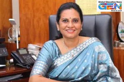 Dr. Shailaja Donempudi, CSIR Business Development Group, first woman Distinguished Scientist, CSIR-IICT, women in STEM, scientific innovation, technology transfer, polymer synthesis, Telangana scientists, CSIR partnerships, gender equality in science, startup ecosystem, #WomenInScience