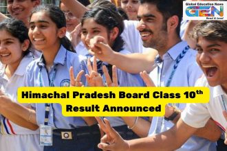 HPBOSE 10th Result 2025, HP Board Class 10 Result, Himachal Pradesh Board Result, Check HPBOSE Result Online, HP Board Scorecard Download, HPBOSE Toppers List 2025, HP Board Marksheet, HPBOSE Result SMS, DigiLocker HPBOSE Result, HP Board Supplementary Exam, HPBOSE Revaluation, Himachal Pradesh Education, Class 10 Board Results, hpbose.org Result
