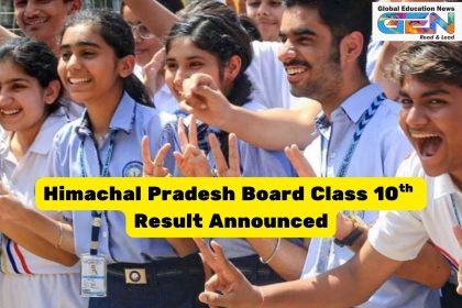 HPBOSE 10th Result 2025, HP Board Class 10 Result, Himachal Pradesh Board Result, Check HPBOSE Result Online, HP Board Scorecard Download, HPBOSE Toppers List 2025, HP Board Marksheet, HPBOSE Result SMS, DigiLocker HPBOSE Result, HP Board Supplementary Exam, HPBOSE Revaluation, Himachal Pradesh Education, Class 10 Board Results, hpbose.org Result