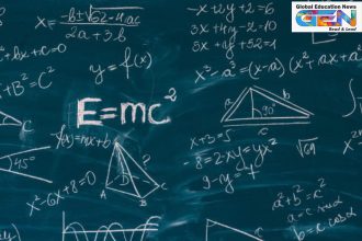 HPU global maths meet, ICRTMS 2025, Himachal Pradesh University conference, mathematical sciences 2025, Himachal Ganita Parishad, HPU Shimla maths event, DRDO mathematics conference, SJVN-sponsored event, global mathematics trends, international maths seminar