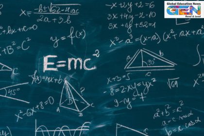 HPU global maths meet, ICRTMS 2025, Himachal Pradesh University conference, mathematical sciences 2025, Himachal Ganita Parishad, HPU Shimla maths event, DRDO mathematics conference, SJVN-sponsored event, global mathematics trends, international maths seminar