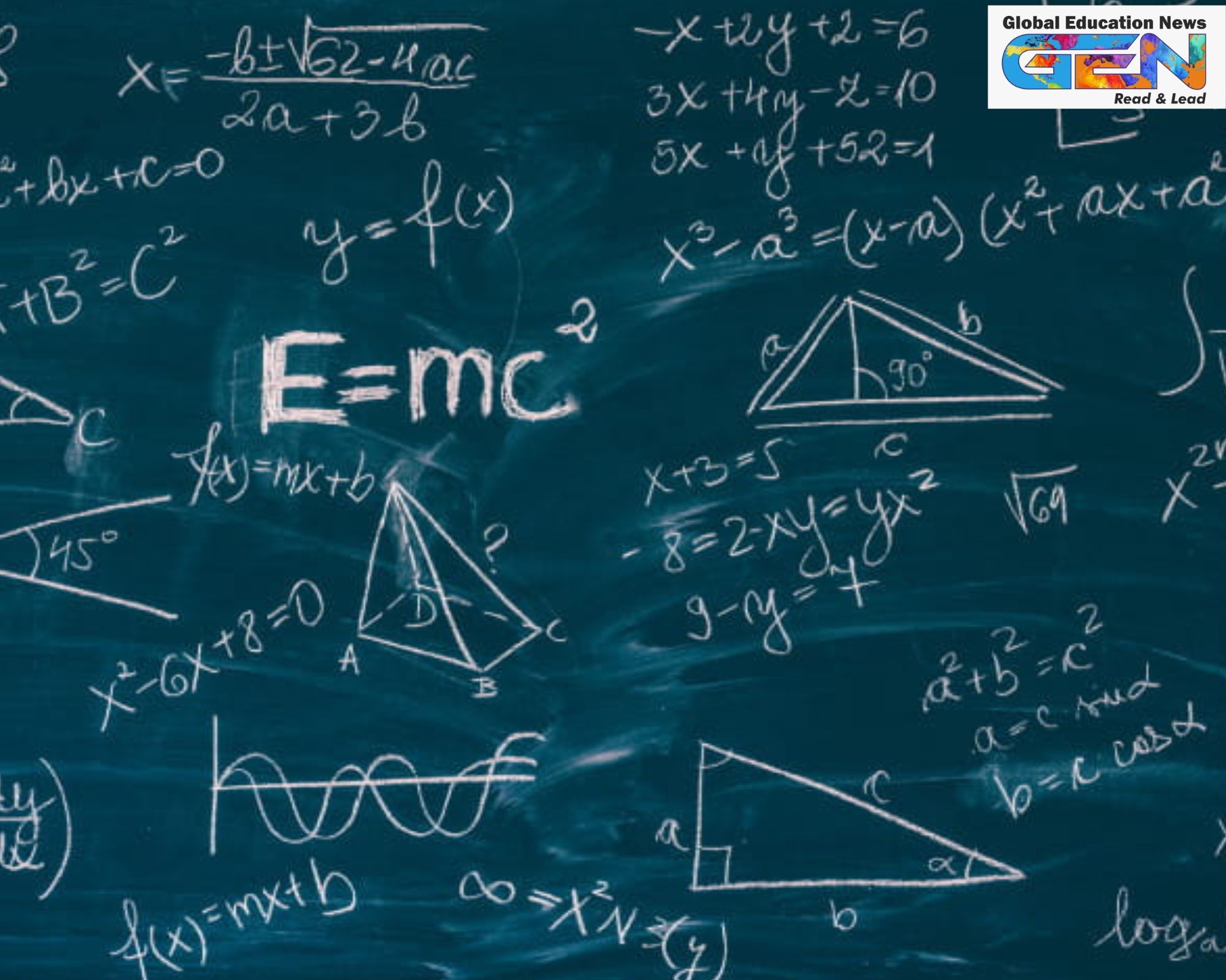 HPU global maths meet, ICRTMS 2025, Himachal Pradesh University conference, mathematical sciences 2025, Himachal Ganita Parishad, HPU Shimla maths event, DRDO mathematics conference, SJVN-sponsored event, global mathematics trends, international maths seminar
