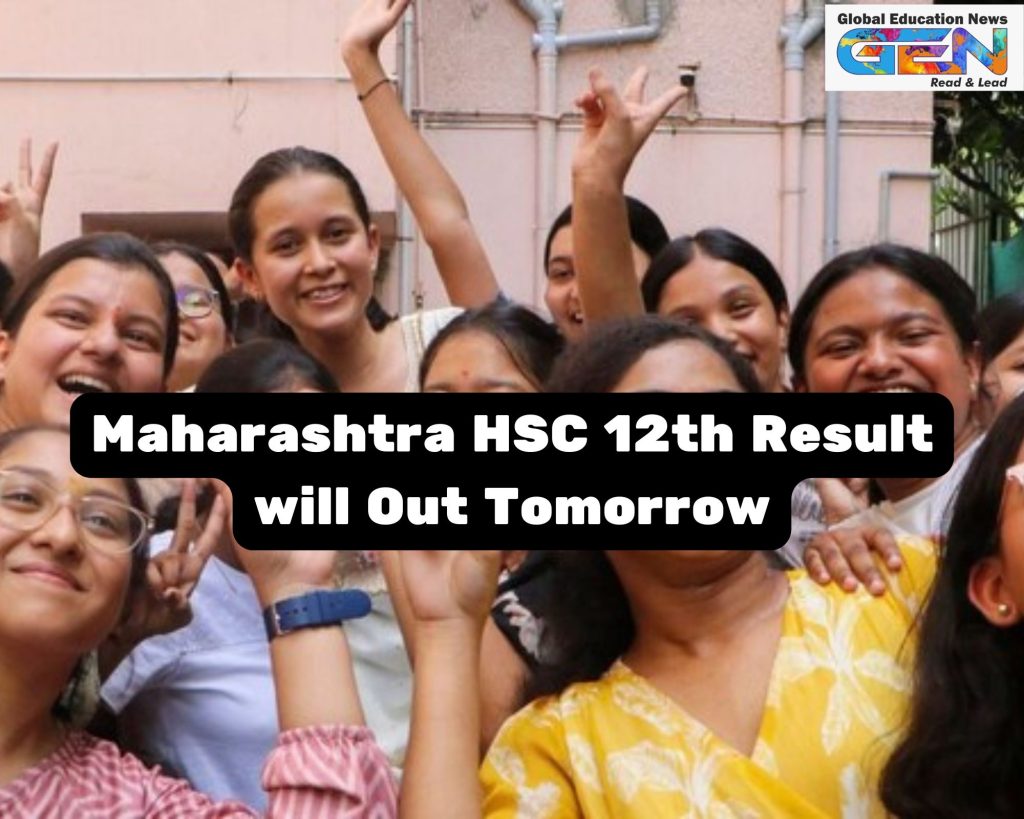 Maharashtra HSC Result 2025, MSBSHSE 12th Result, mahresult.nic.in, HSC Result Date, Class 12 Result, Maharashtra Board Result, Check HSC Result Online, MSBSHSE Result 2025, HSC Marksheet Download, Supplementary Exams 2025