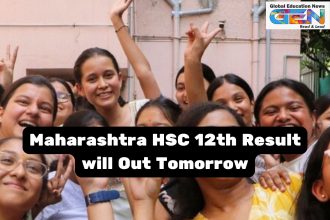 Maharashtra HSC Result 2025, MSBSHSE 12th Result, mahresult.nic.in, HSC Result Date, Class 12 Result, Maharashtra Board Result, Check HSC Result Online, MSBSHSE Result 2025, HSC Marksheet Download, Supplementary Exams 2025