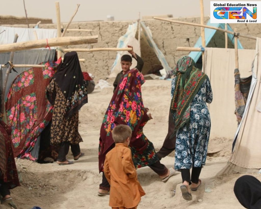 India displacement crisis 2024, Assam floods 2024, Cyclone Dana evacuations, Cyclone Remal impact, climate change India, Tripura landslides 2024, West Bengal cyclone crisis, IDP solutions, climate adaptation strategies, disaster risk reduction India.