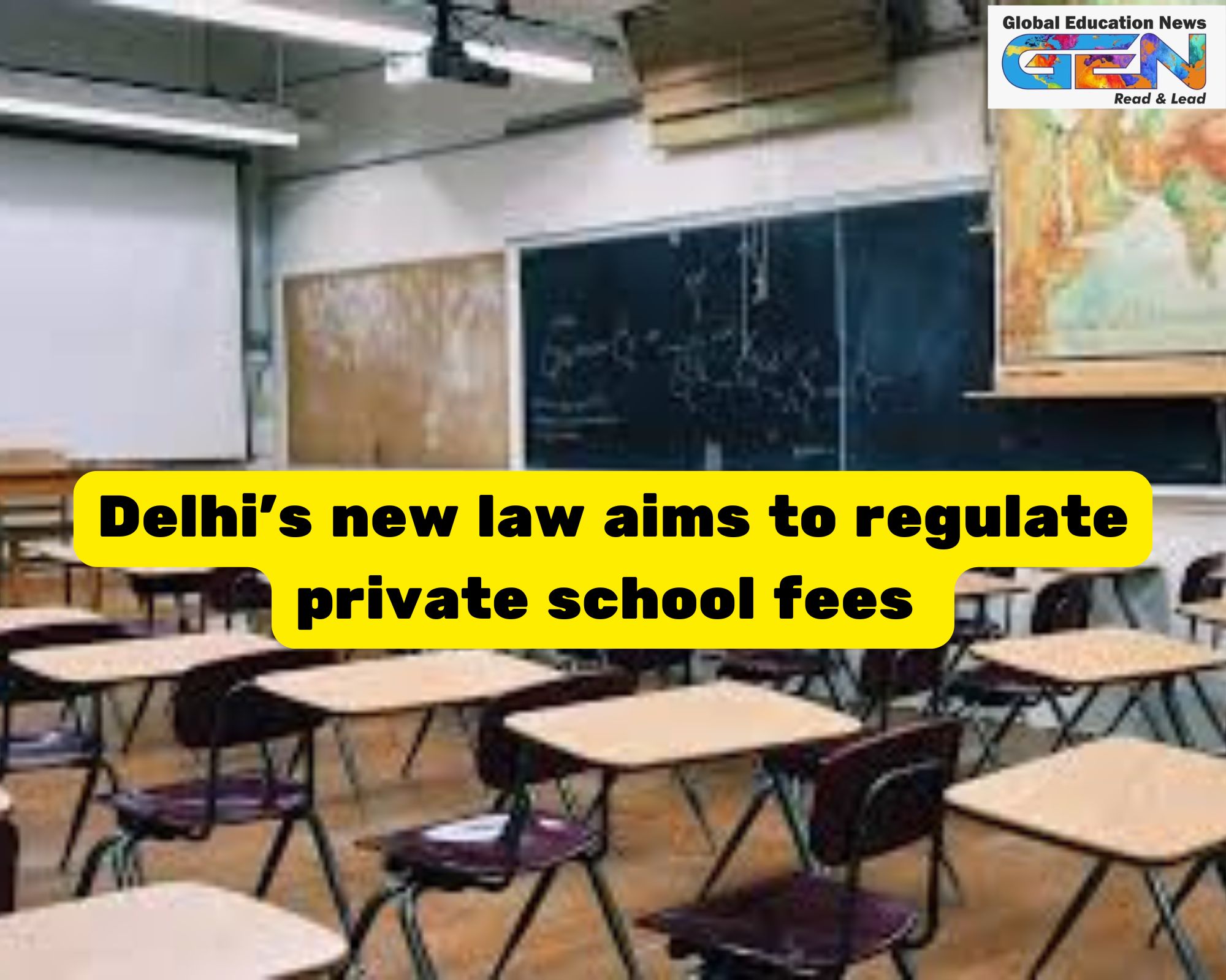 Delhi School Fee Law 2025, Private School Fee Regulation, Delhi Education Bill, School Fee Hikes, Transparency in School Fees, Parental Involvement, Delhi Private School Challenges