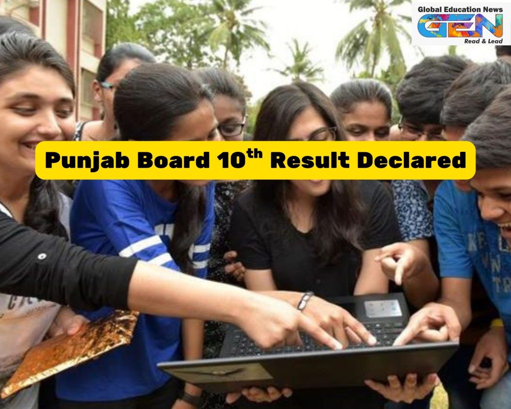 PSEB 10th Result, Punjab Board Result, Class 10 Result 2025, PSEB Matric Result, Punjab Board Exam, Check PSEB Result Online, PSEB Result Revaluation, Supplementary Exam 2025, Punjab Education Board, PSEB Marksheet, PSEB 10th Result 2025, Punjab Board Class 10 Result, PSEB Matric Result, Check PSEB Result Online, Punjab Board Result 2025, PSEB Result Revaluation, PSEB Supplementary Exam 2025, Punjab School Education Board, PSEB Marksheet Download, Punjab Board 10th Toppers, PSEB Result SMS, DigiLocker PSEB Result, Punjab Board Pass Percentage, PSEB 10th Exam 2025, Punjab Board Result Website