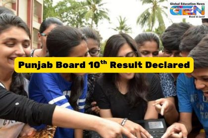 PSEB 10th Result, Punjab Board Result, Class 10 Result 2025, PSEB Matric Result, Punjab Board Exam, Check PSEB Result Online, PSEB Result Revaluation, Supplementary Exam 2025, Punjab Education Board, PSEB Marksheet, PSEB 10th Result 2025, Punjab Board Class 10 Result, PSEB Matric Result, Check PSEB Result Online, Punjab Board Result 2025, PSEB Result Revaluation, PSEB Supplementary Exam 2025, Punjab School Education Board, PSEB Marksheet Download, Punjab Board 10th Toppers, PSEB Result SMS, DigiLocker PSEB Result, Punjab Board Pass Percentage, PSEB 10th Exam 2025, Punjab Board Result Website