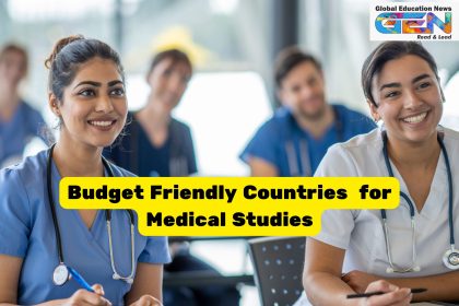 Cheapest Countries for MBBS, Budget-Friendly Medical Study, Low-Cost MBBS Abroad, Indian Students Medical Education, Affordable MBBS 2025, NEET UG
