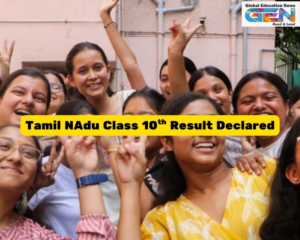 TN SSLC 10th Result, Tamil Nadu Class 10 Result, TNDGE SSLC Result, Check TN Result Online, TN Marksheet Download, Tamil Nadu Board Exam, TN SSLC Supplementary Exam, TNDGE Revaluation, Tamil Nadu Pass Percentage, TN 10th Toppers, TN SSLC Result 2025, Tamil Nadu SSLC Result, Check TN SSLC Result Online, TN Class 10 Result 2025, TNDGE Result Website, TN SSLC Marksheet, Tamil Nadu Board Result, TN SSLC SMS Result, DigiLocker TN Result, TN 10th Exam 2025