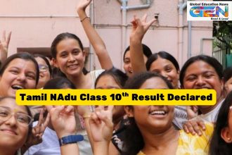 TN SSLC 10th Result, Tamil Nadu Class 10 Result, TNDGE SSLC Result, Check TN Result Online, TN Marksheet Download, Tamil Nadu Board Exam, TN SSLC Supplementary Exam, TNDGE Revaluation, Tamil Nadu Pass Percentage, TN 10th Toppers, TN SSLC Result 2025, Tamil Nadu SSLC Result, Check TN SSLC Result Online, TN Class 10 Result 2025, TNDGE Result Website, TN SSLC Marksheet, Tamil Nadu Board Result, TN SSLC SMS Result, DigiLocker TN Result, TN 10th Exam 2025