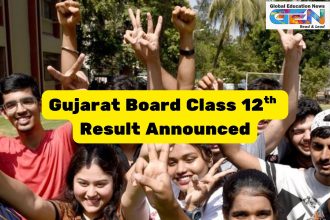 GSEB HSC Results 2025, Gujarat Board 12th Results, GSEB 12th Science Results, GSEB 12th Commerce Results, GSEB 12th Arts Results, Check GSEB Results, gseb.org Result 2025, Gujarat Board Pass Percentage, HSC Marksheet Download, GSEB Supplementary Exams