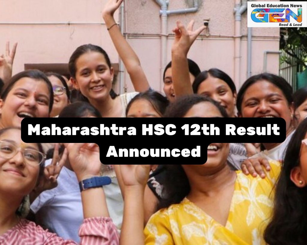 Maharashtra HSC Results 2025, MSBSHSE 12th Results, Maharashtra Board Class 12 Results, HSC Science Results 2025, HSC Commerce Results 2025, HSC Arts Results 2025, Check HSC Results, mahresult.nic.in 2025, Maharashtra Board Pass Percentage, HSC Marksheet Download, Maharashtra Supplementary Exams