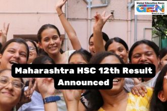 Maharashtra HSC Results 2025, MSBSHSE 12th Results, Maharashtra Board Class 12 Results, HSC Science Results 2025, HSC Commerce Results 2025, HSC Arts Results 2025, Check HSC Results, mahresult.nic.in 2025, Maharashtra Board Pass Percentage, HSC Marksheet Download, Maharashtra Supplementary Exams