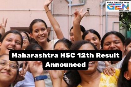Maharashtra HSC Results 2025, MSBSHSE 12th Results, Maharashtra Board Class 12 Results, HSC Science Results 2025, HSC Commerce Results 2025, HSC Arts Results 2025, Check HSC Results, mahresult.nic.in 2025, Maharashtra Board Pass Percentage, HSC Marksheet Download, Maharashtra Supplementary Exams