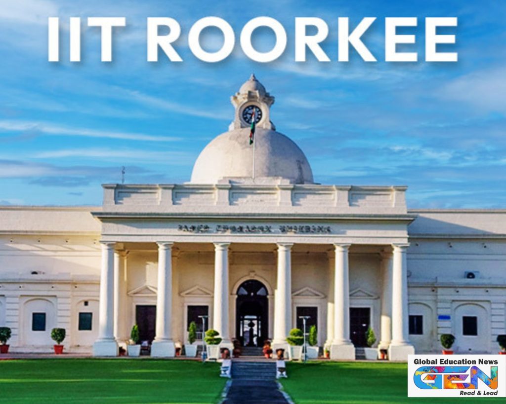IIT Roorkee MoU cancellation, Turkish university, national security concerns, India-Turkey tensions, JNU MoU suspension, Jamia Millia Islamia, Operation Sindoor, academic partnerships