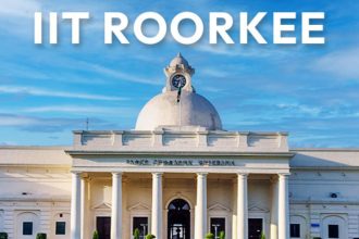 IIT Roorkee MoU cancellation, Turkish university, national security concerns, India-Turkey tensions, JNU MoU suspension, Jamia Millia Islamia, Operation Sindoor, academic partnerships