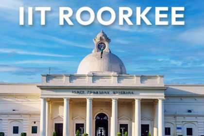 IIT Roorkee MoU cancellation, Turkish university, national security concerns, India-Turkey tensions, JNU MoU suspension, Jamia Millia Islamia, Operation Sindoor, academic partnerships
