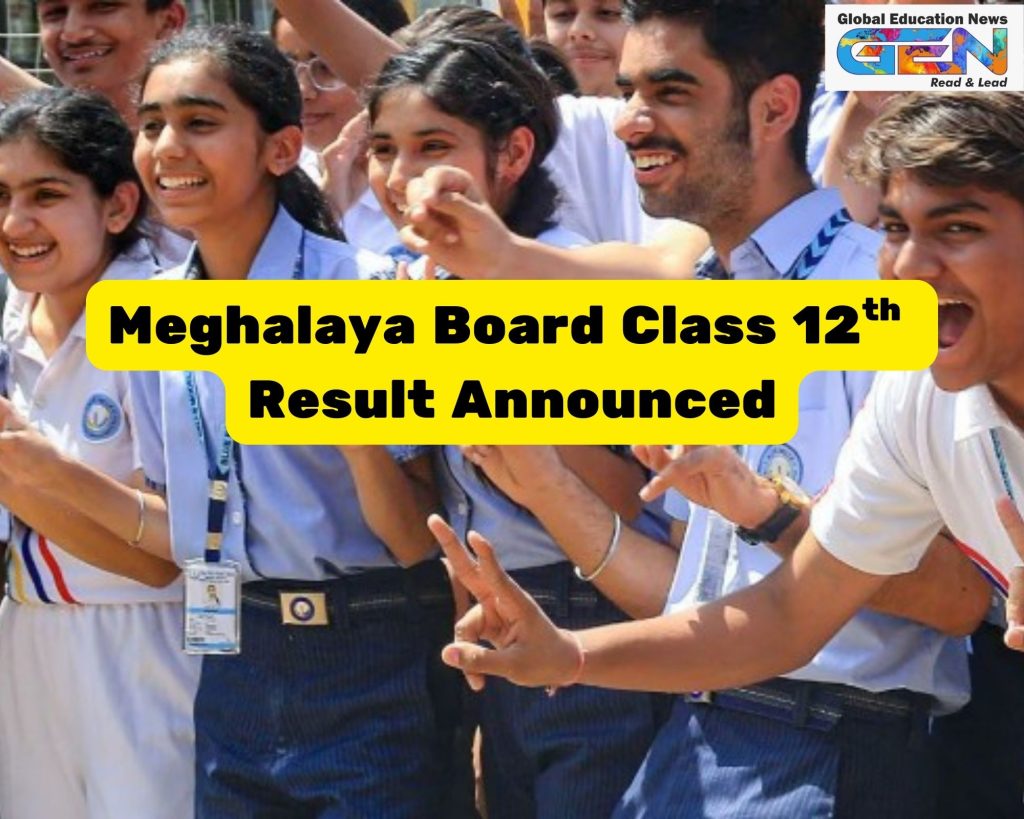 MBOSE HSSLC Results 2025, Meghalaya Board 12th Results, MBOSE 12th Science Results, MBOSE 12th Commerce Results, MBOSE 12th Arts Results, Check MBOSE Results, mbose.in Result 2025, Meghalaya Board Pass Percentage, HSSLC Marksheet Download, MBOSE Supplementary Exams
