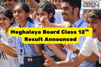 MBOSE HSSLC Results 2025, Meghalaya Board 12th Results, MBOSE 12th Science Results, MBOSE 12th Commerce Results, MBOSE 12th Arts Results, Check MBOSE Results, mbose.in Result 2025, Meghalaya Board Pass Percentage, HSSLC Marksheet Download, MBOSE Supplementary Exams