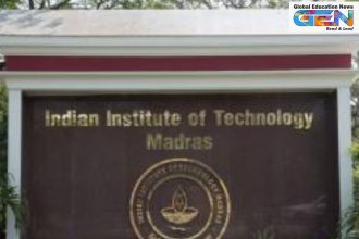 IIT Madras AI course, AI and ML certificate, industry-backed AI training, Emeritus AI program, AI skills for professionals, applied AI and ML, IITM Pravartak course, AI job market skills, upskilling in AI, AI education India