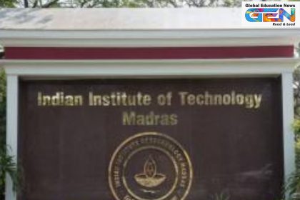 IIT Madras AI course, AI and ML certificate, industry-backed AI training, Emeritus AI program, AI skills for professionals, applied AI and ML, IITM Pravartak course, AI job market skills, upskilling in AI, AI education India