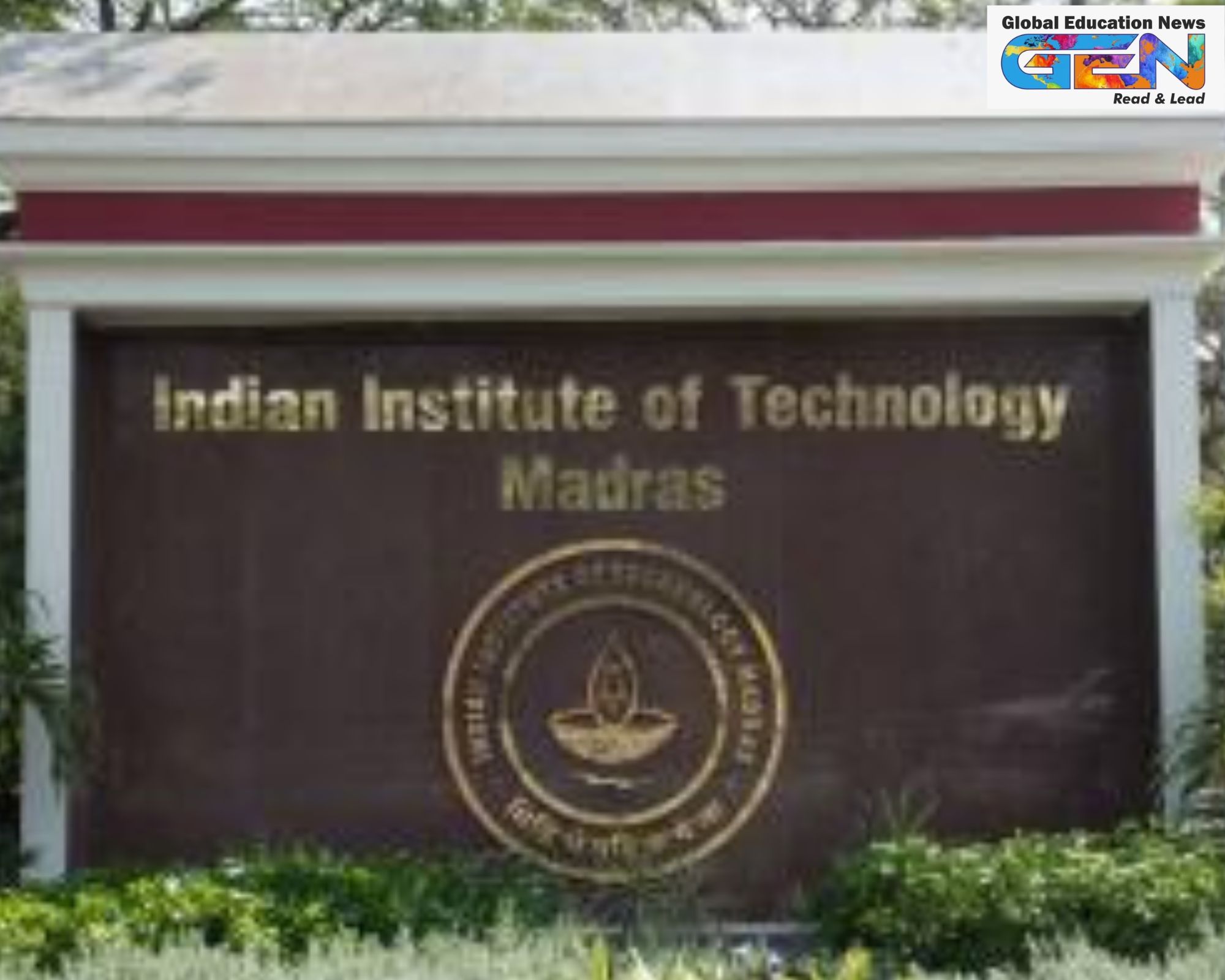 IIT Madras AI course, AI and ML certificate, industry-backed AI training, Emeritus AI program, AI skills for professionals, applied AI and ML, IITM Pravartak course, AI job market skills, upskilling in AI, AI education India