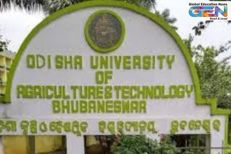 Odisha SEBC reservation, 11.25% quota higher education, NEP 2020 Odisha, Mohan Charan Majhi, SEBC education quota, OBC reservation Odisha, social justice education, BJD Congress criticism, Odisha higher education policy, educational inclusivity