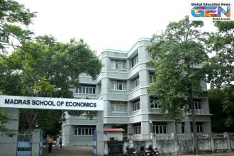 MSE MA Economics 2025, MSc Data Science MSE, Madras School of Economics Admissions, CUCET 2025, mse.ac.in Application, MA Economics Entrance, Postgraduate Economics Chennai, MSE Eligibility 2025, Tamil Nadu PG Admissions, Economics Master’s Degree