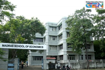 MSE MA Economics 2025, MSc Data Science MSE, Madras School of Economics Admissions, CUCET 2025, mse.ac.in Application, MA Economics Entrance, Postgraduate Economics Chennai, MSE Eligibility 2025, Tamil Nadu PG Admissions, Economics Master’s Degree